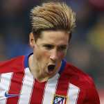 fernando torres