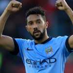 Gael Clichy