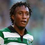 Gelson Martins