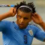 Gustavo Viera liverpool transfer news