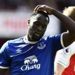 lukaka chelsea manchester united