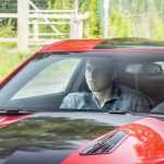 victor lindelof manchester united signing