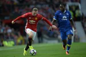 Romelu Lukaku manchester united chelsea transfer news