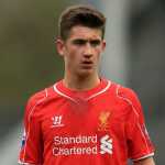 Cameron Brannagan