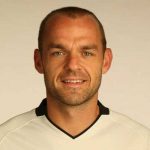 Danny Murphy
