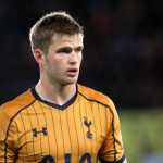 Eric Dier