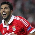 Ezequiel Garay