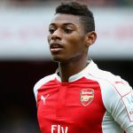Jeff Reine-Adelaide