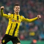 Julian Weigl