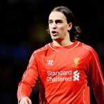 Lazar Markovic