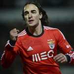 Lazar Markovic