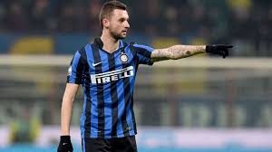 Marcelo Brozovic
