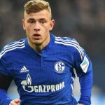 Max Meyer