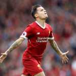 Philippe Coutinho