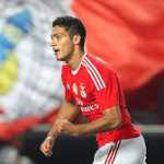 Raul Jimenez