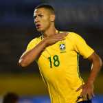 Richarlison