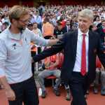 liverpool vs arsenal