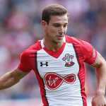 Cedric Soares