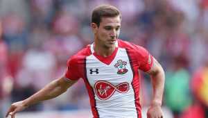 Cedric Soares