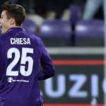 Federico Chiesa