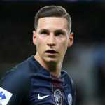 Julian Draxler