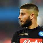 Lorenzo Insigne