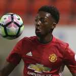 Matty Willock