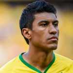 Paulinho