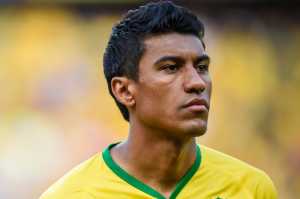 Paulinho