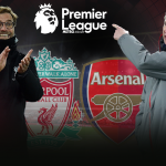 liverpool vs arsenal