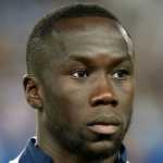 Bacary Sagna