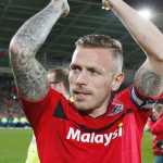 Craig Bellamy