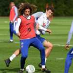 Ethan Ampadu