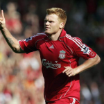 john arne riise