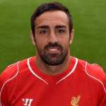 Jose Enrique
