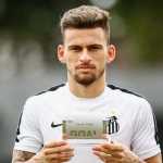 Lucas Lima