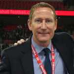 Liverpool Need To Find