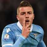 Sergej Milinkovic