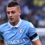 Sergey Milinkovic-Savic