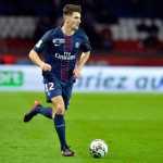 Thomas Meunier