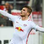 Timo Werner