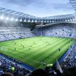 Football Prediction : 20th September 2017