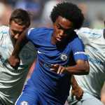 leceister city vs chelsea