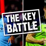 liverpool vs mancester city