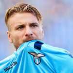 Ciro Immobile