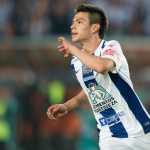 Hirving Lozano