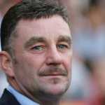 John Aldridge