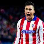 Arsenal Prepare Offer