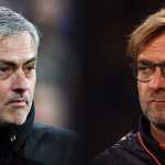 Man United vs liverpool