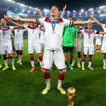 World Cup Qualifier Betting Tips